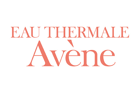 avene