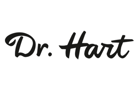 dr hart