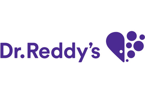 dr reddys site
