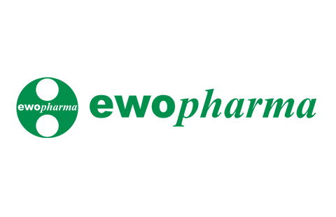 ewopharma