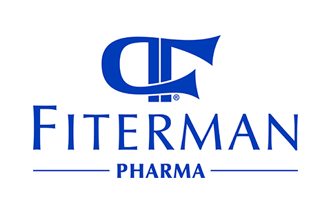 fiterman