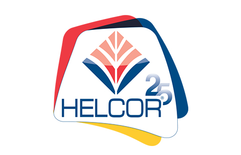 helcor