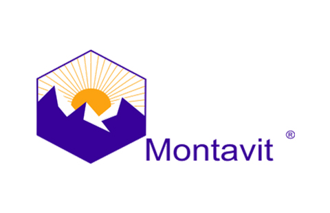 Montavit