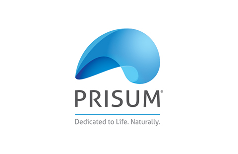 prisum