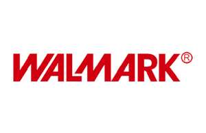 walmark