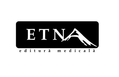 Ed. Etna