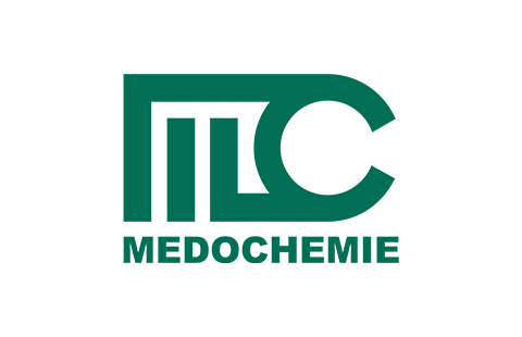 medochemie