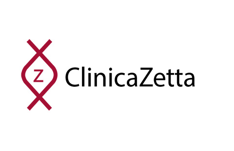 zetta