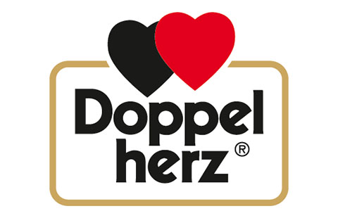 DH