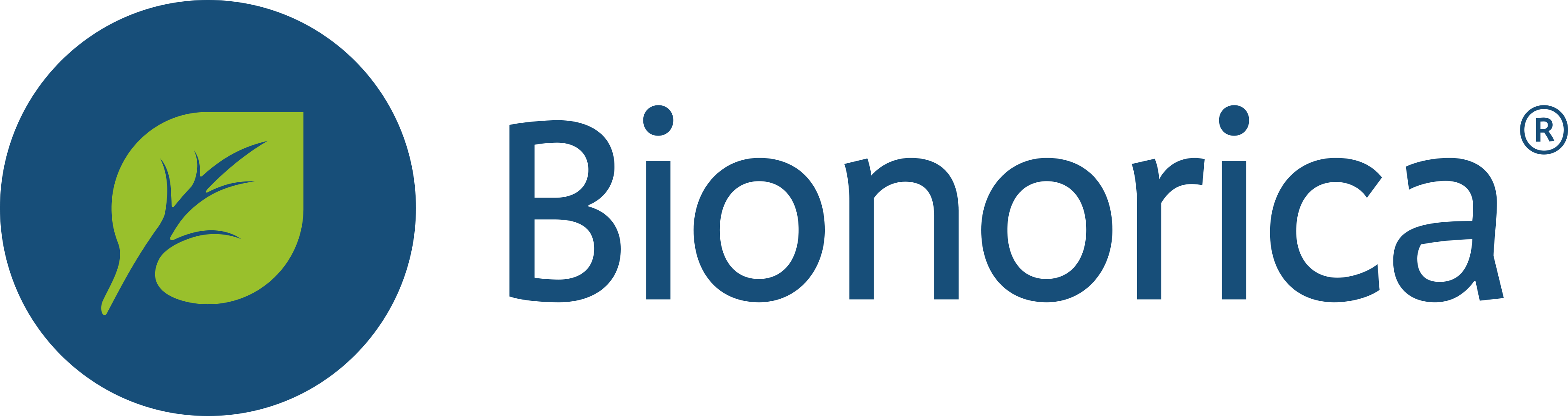 Bionorica_Logo_2011