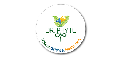 Dr Phyto redimensionat