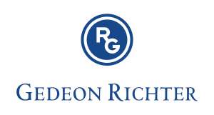 Gedeon-Richter-logo