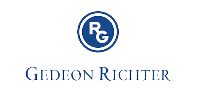 Gedeon-Richter-logo redimensionat