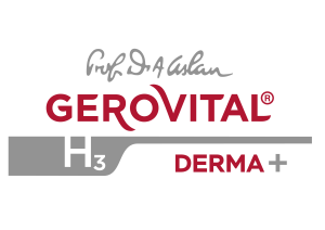 Gerogital Logo_GH3D+-01