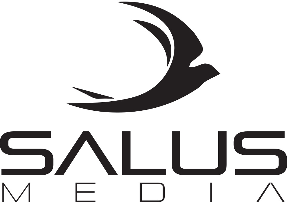 Logo salus
