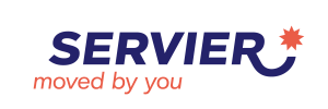 Servier_Logo_Sign_RVB