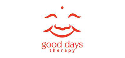 good day therapy redimensionat