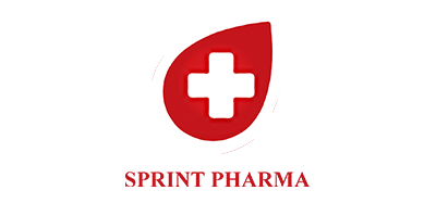 sprint pharma 2 redimensionat