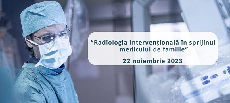 radiologie 2023