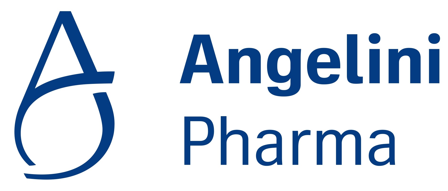 NOU crop Angelini