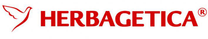 HERBAGETICA.logo