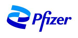PFIZER. MIC