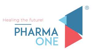 PHARMAONE.logo2