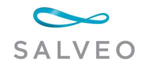 SALVEO.MIC