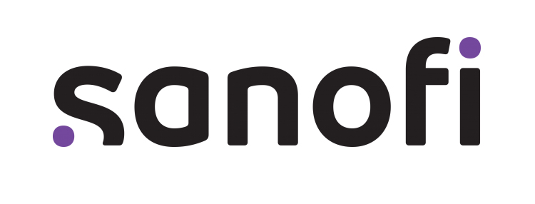 SANOFI.MIC