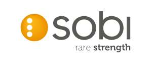 SOBI_logo_payoff_RGB