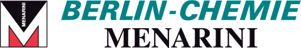 logo berlin chemie logo berlin chemie