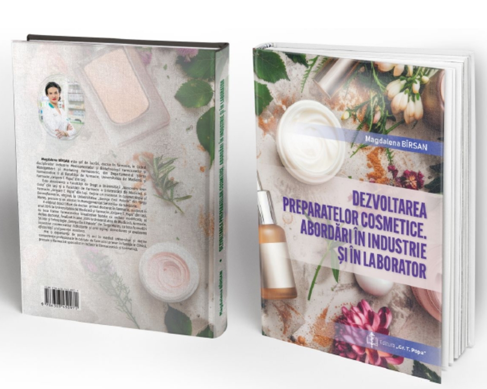 Design fără titlu Design fără titlu