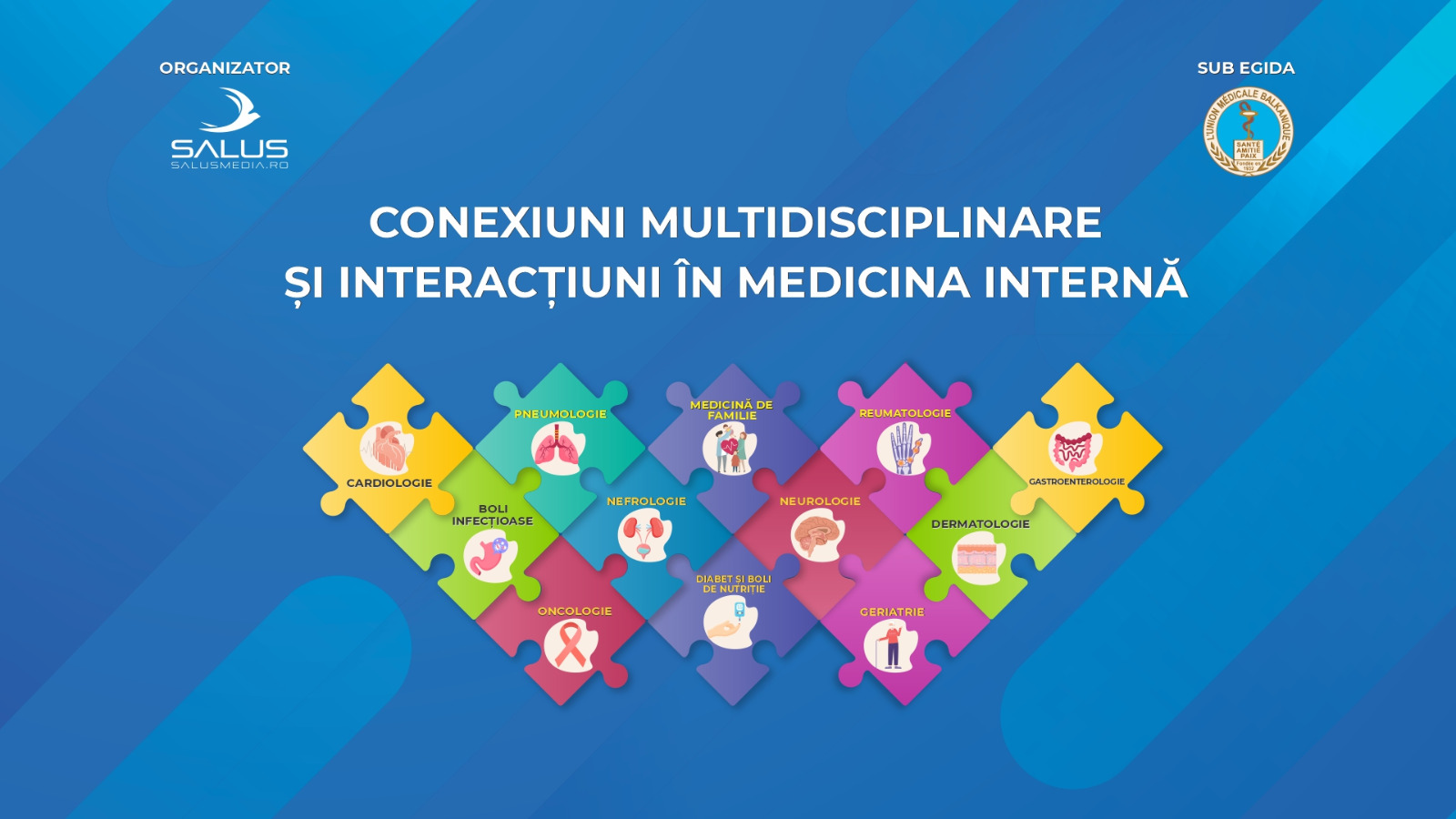 imagine salus general