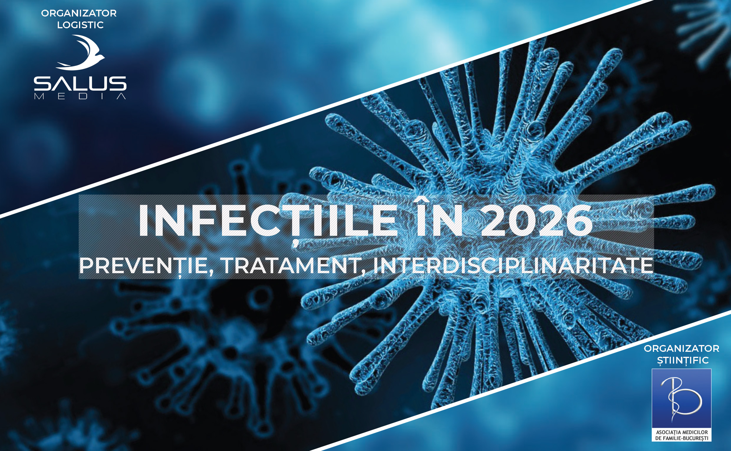 prezentare boli infectioase - V3-2