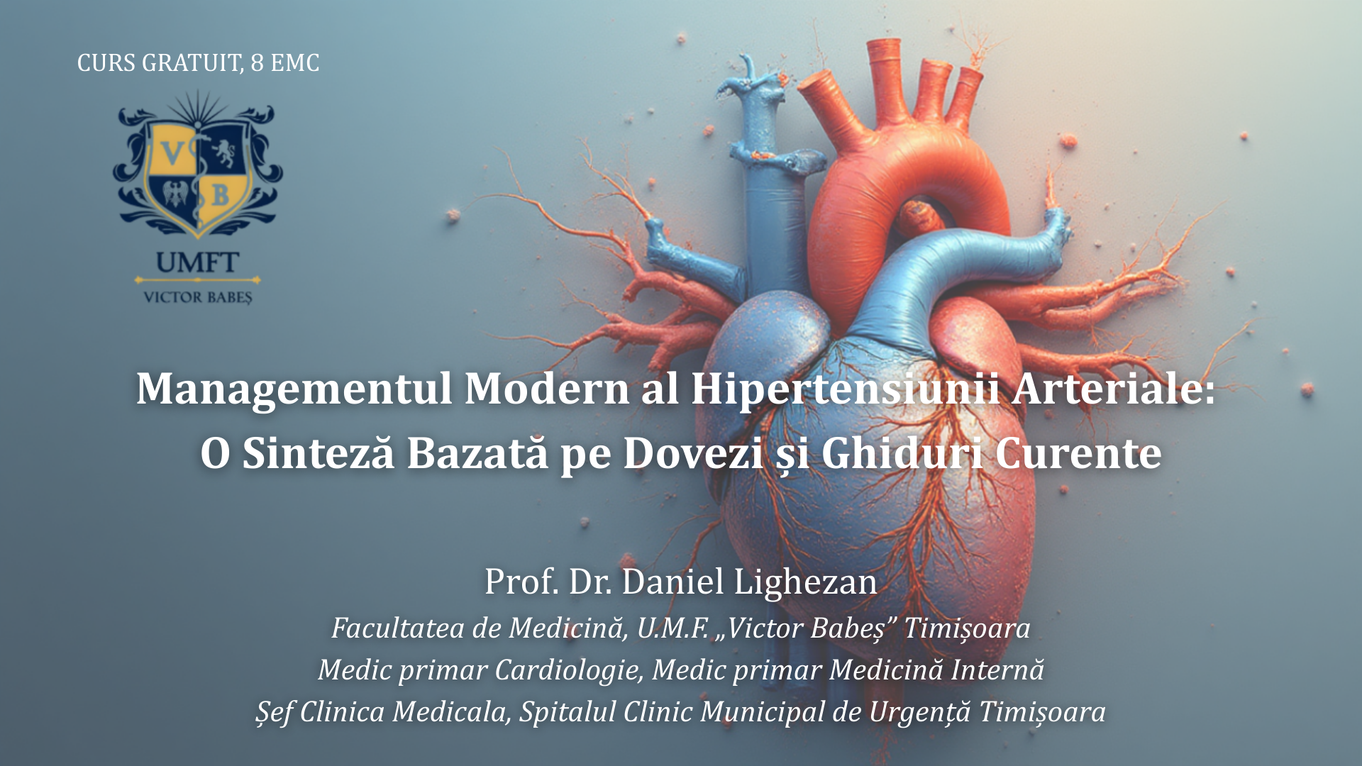 (1) poza HTA newsletter (1)