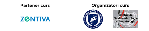thumbnail_Parteneri curs prof. Diculescu