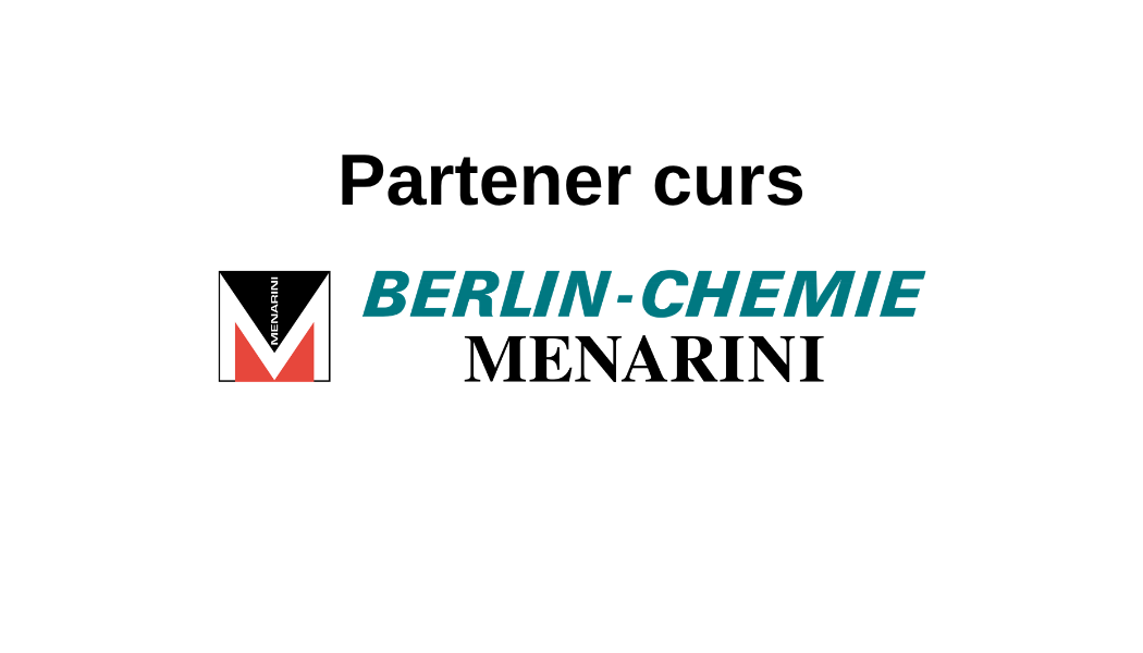 partener berlin